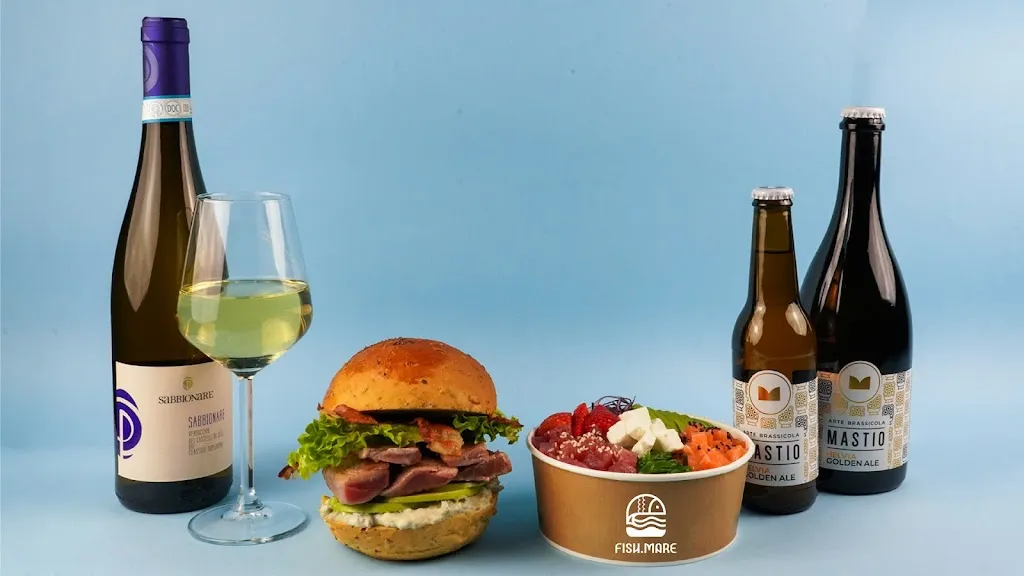 Menu_Fish Mare_Jesi_image_9