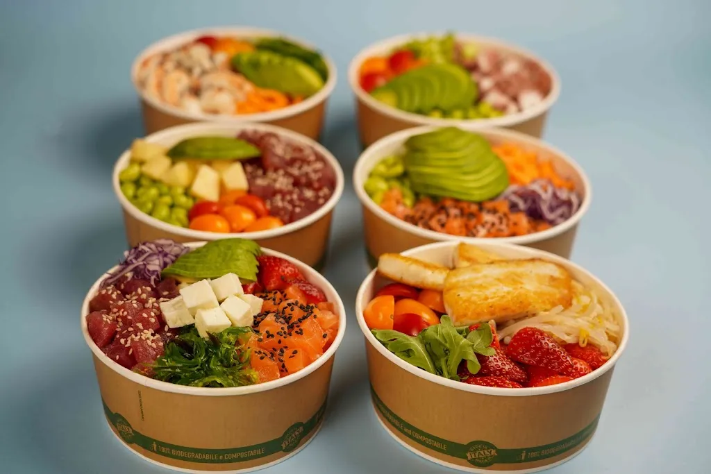 Fish Mare_Jesi_slider_image_2