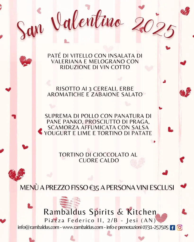 Menu_Rambaldus Spirits & Kitchen_Jesi_image_2