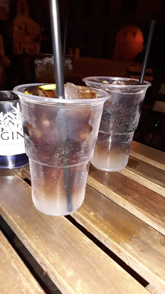 Menu_Rambaldus Spirits & Kitchen_Jesi_image_6