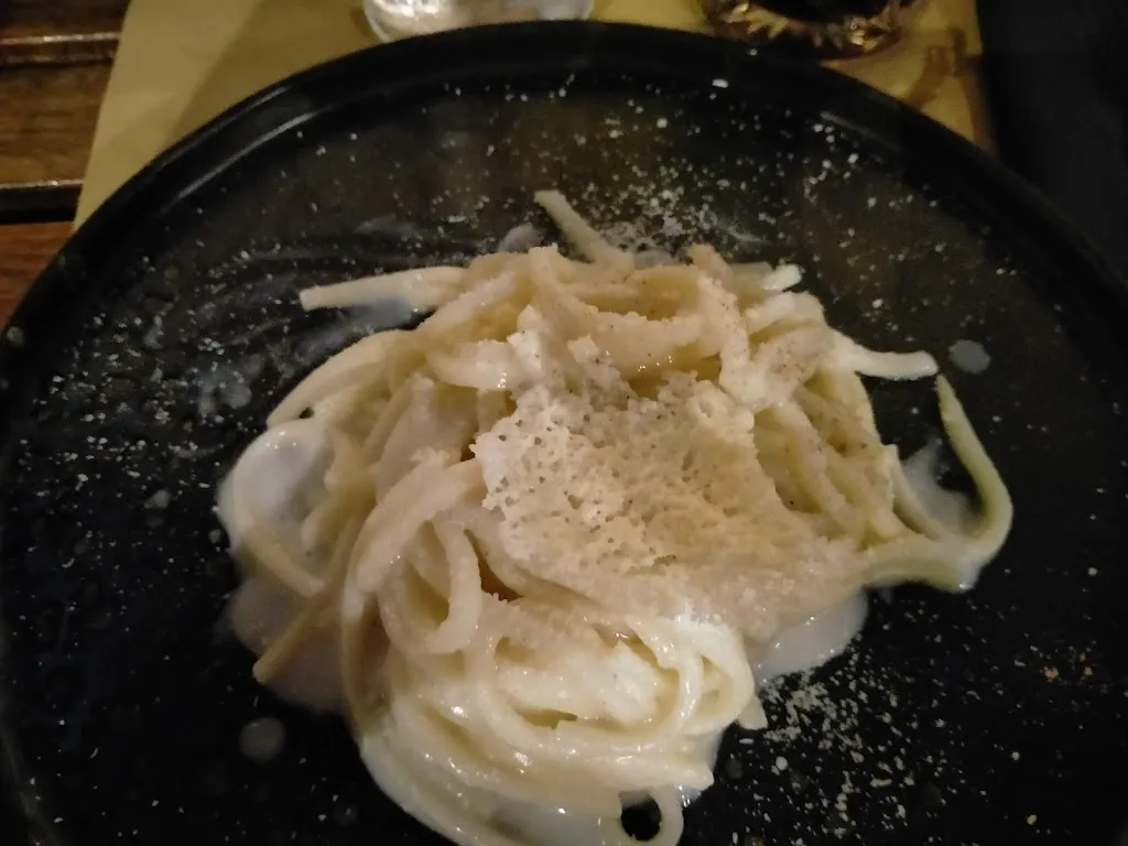 Menu_Rambaldus Spirits & Kitchen_Jesi_image_8