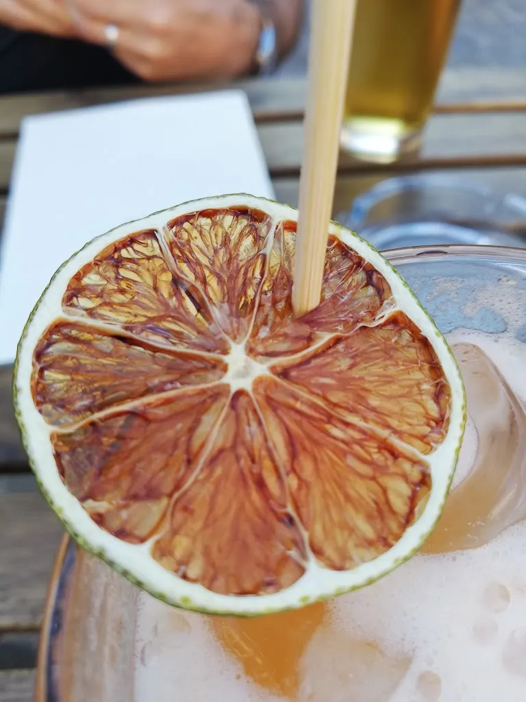 Menu_Rambaldus Spirits & Kitchen_Jesi_image_9