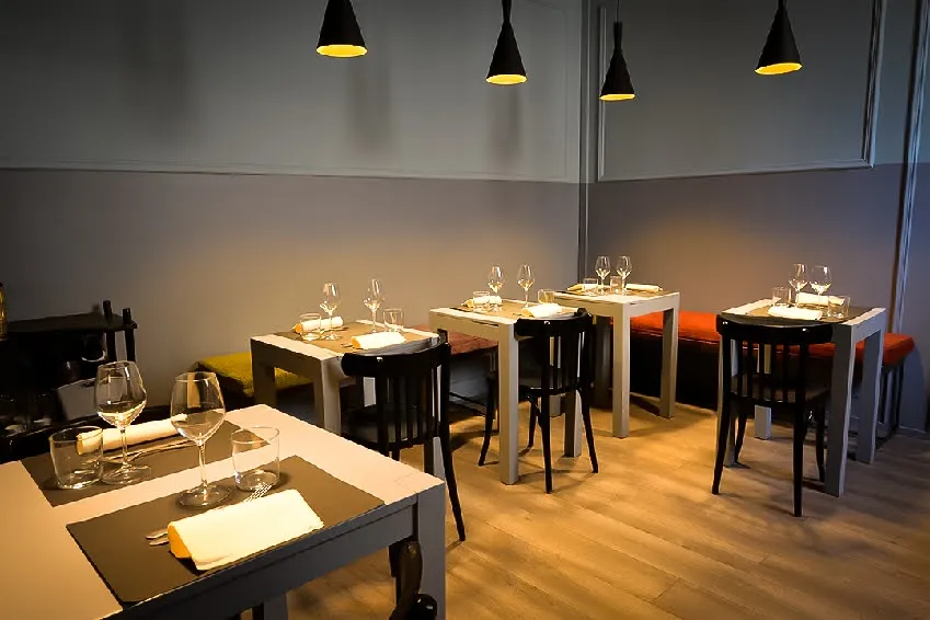 Rambaldus Spirits & Kitchen_Jesi_slider_image_1