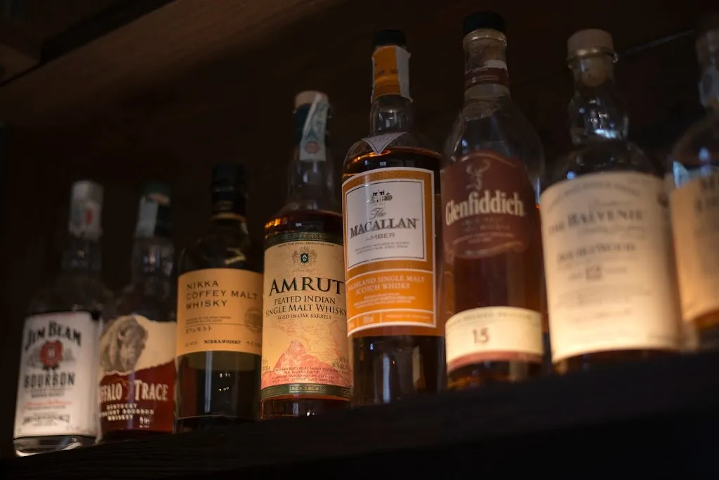 Rambaldus Spirits & Kitchen_Jesi_slider_image_3