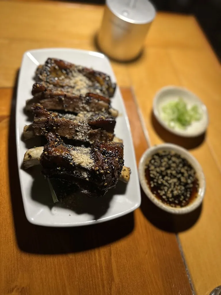 Eriktho_Yume_Jesi_review