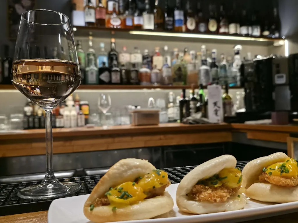 Yume_Jesi_slider_image_2