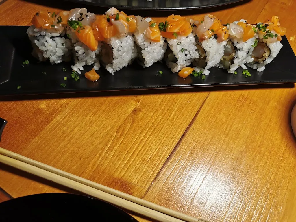 Yume_Jesi_slider_image_3