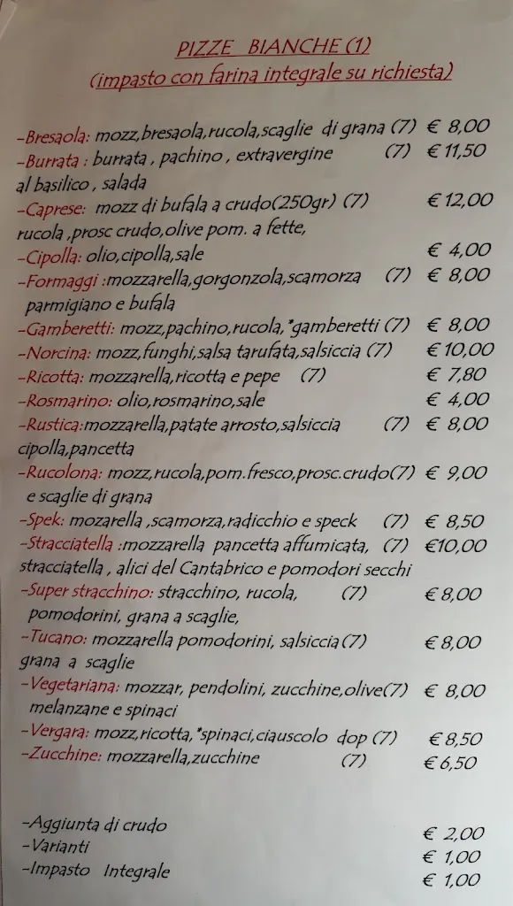 Menu_Gatto Matto Osteria Pizzeria_Jesi_image_2
