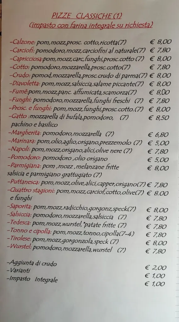 Menu_Gatto Matto Osteria Pizzeria_Jesi_image_3