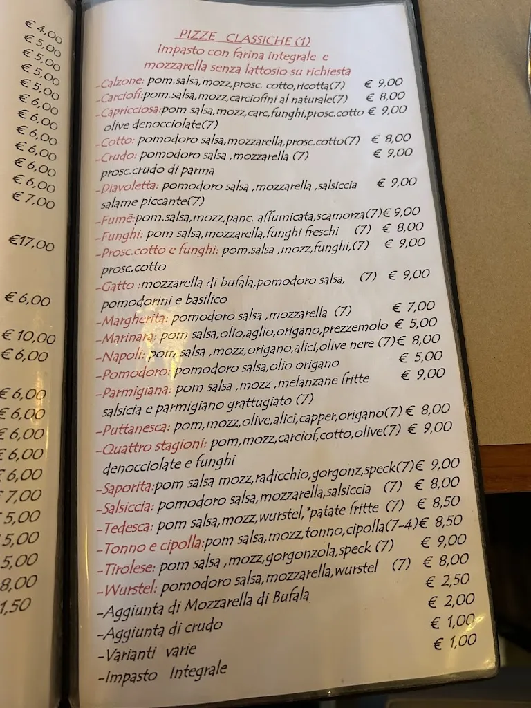 Menu_Gatto Matto Osteria Pizzeria_Jesi_image_4