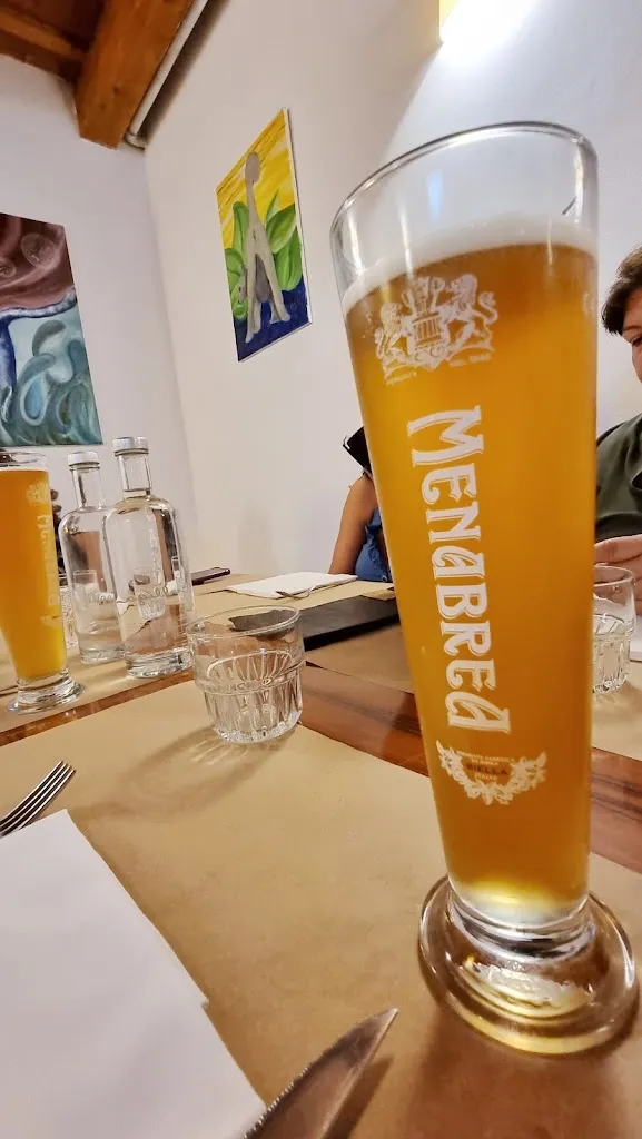 Menu_Gatto Matto Osteria Pizzeria_Jesi_image_5