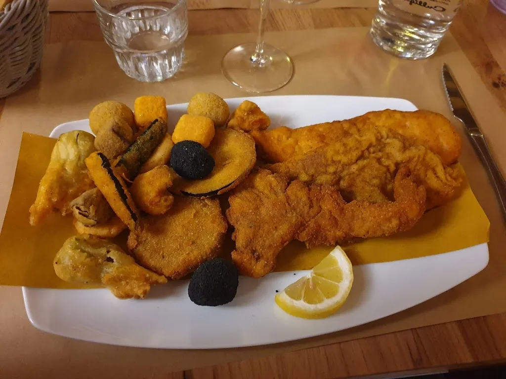 Menu_Gatto Matto Osteria Pizzeria_Jesi_image_6