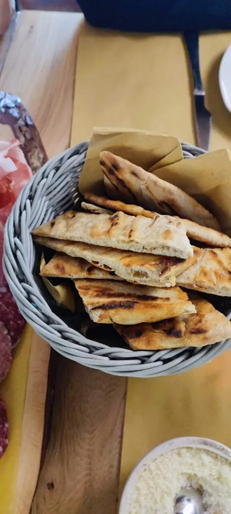 Menu_Gatto Matto Osteria Pizzeria_Jesi_image_7