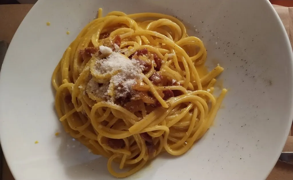 Menu_Gatto Matto Osteria Pizzeria_Jesi_image_8