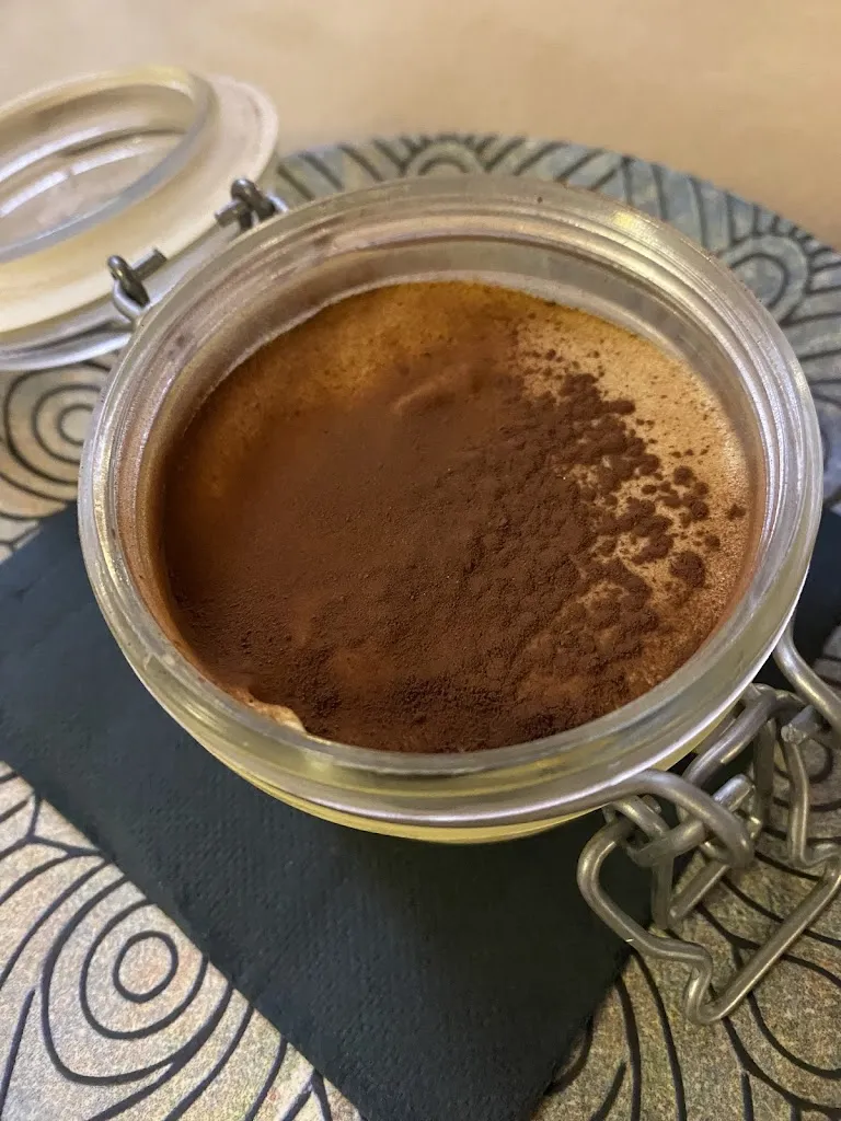 Menu_Gatto Matto Osteria Pizzeria_Jesi_image_9