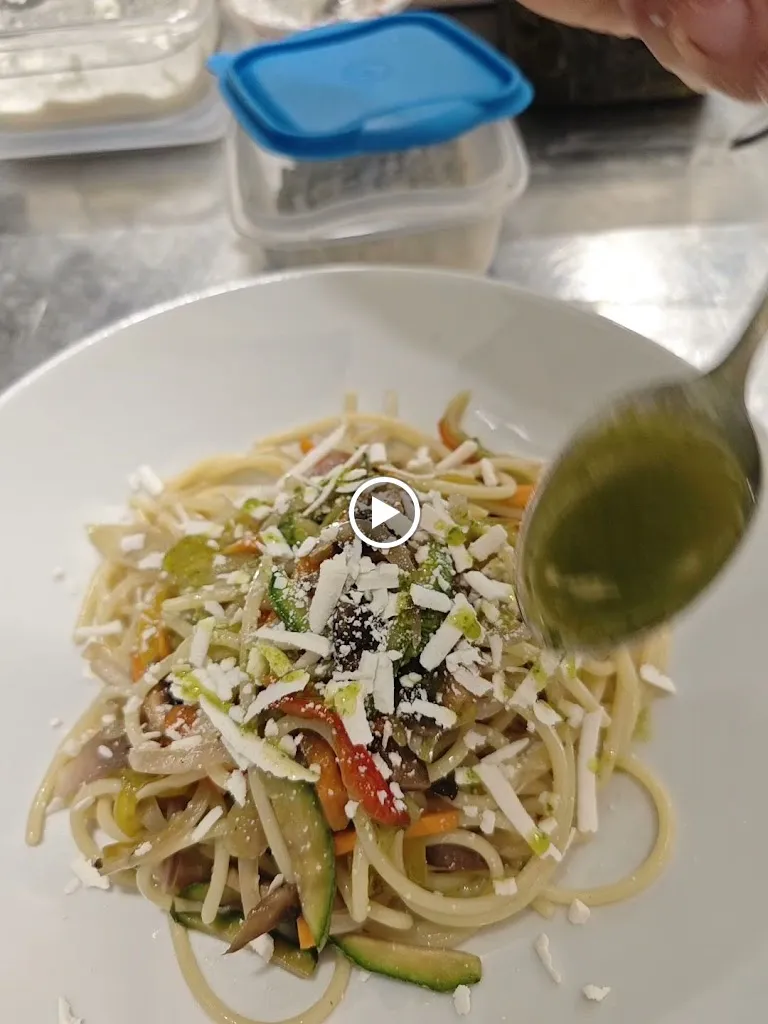 Gatto Matto Osteria Pizzeria_Jesi_slider_image_2