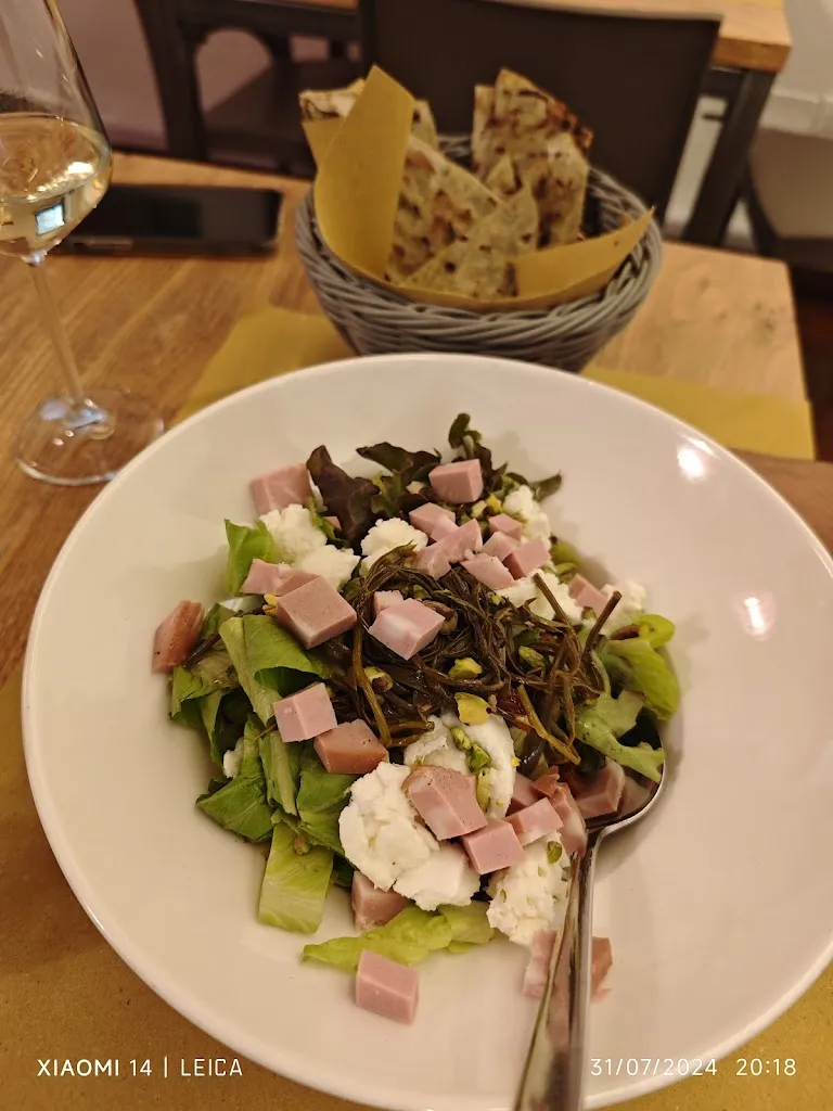 Gatto Matto Osteria Pizzeria_Jesi_slider_image_3