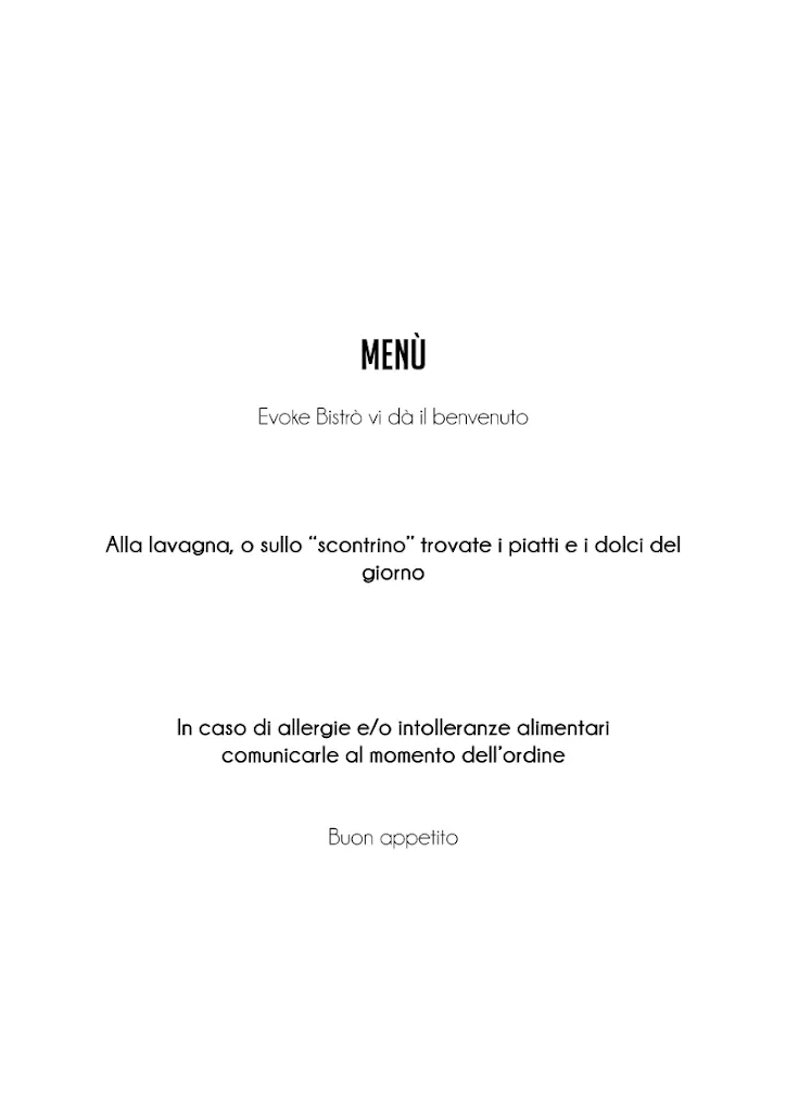 Menu_Evoke Bistro_Jesi_image_3