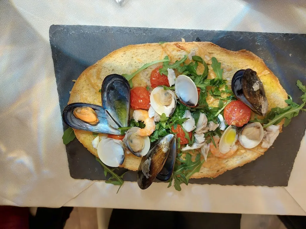 Menu_Evoke Bistro_Jesi_image_5