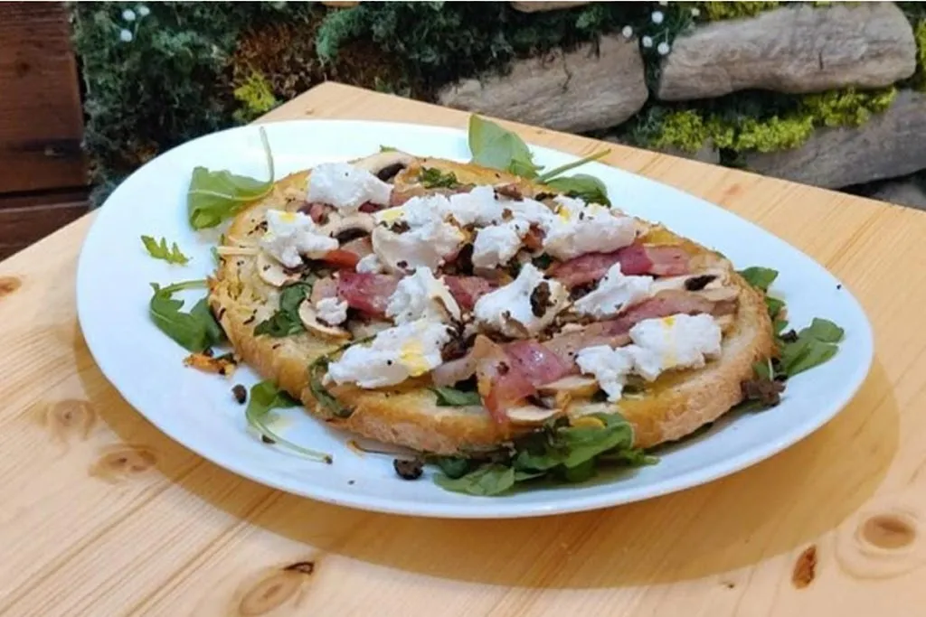 Menu_Evoke Bistro_Jesi_image_6