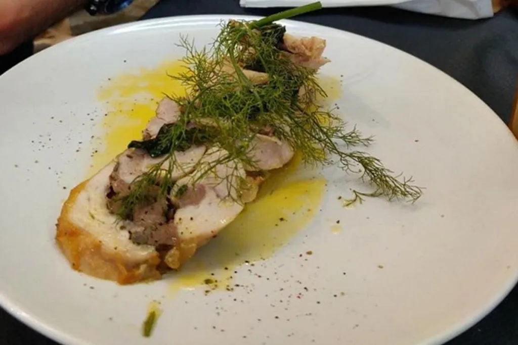 Menu_Evoke Bistro_Jesi_image_7