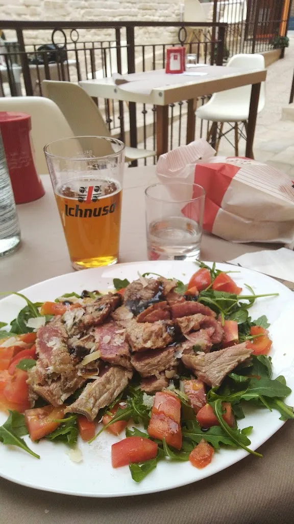 Menu_Evoke Bistro_Jesi_image_8