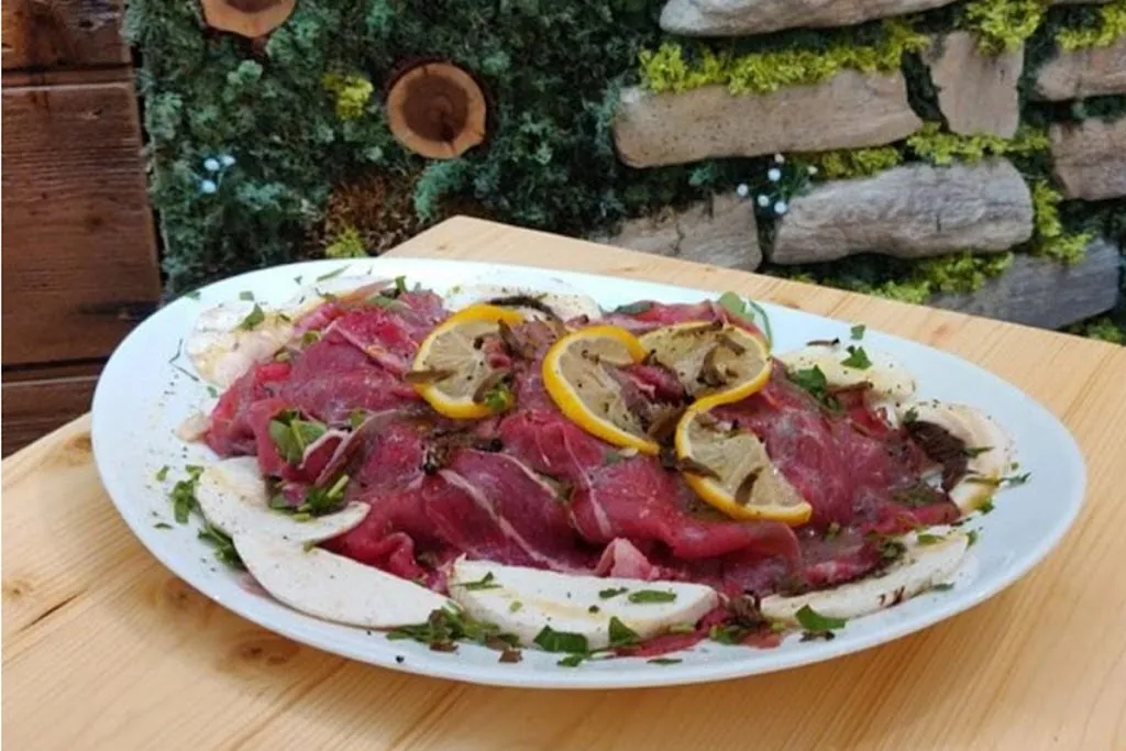 Menu_Evoke Bistro_Jesi_image_9