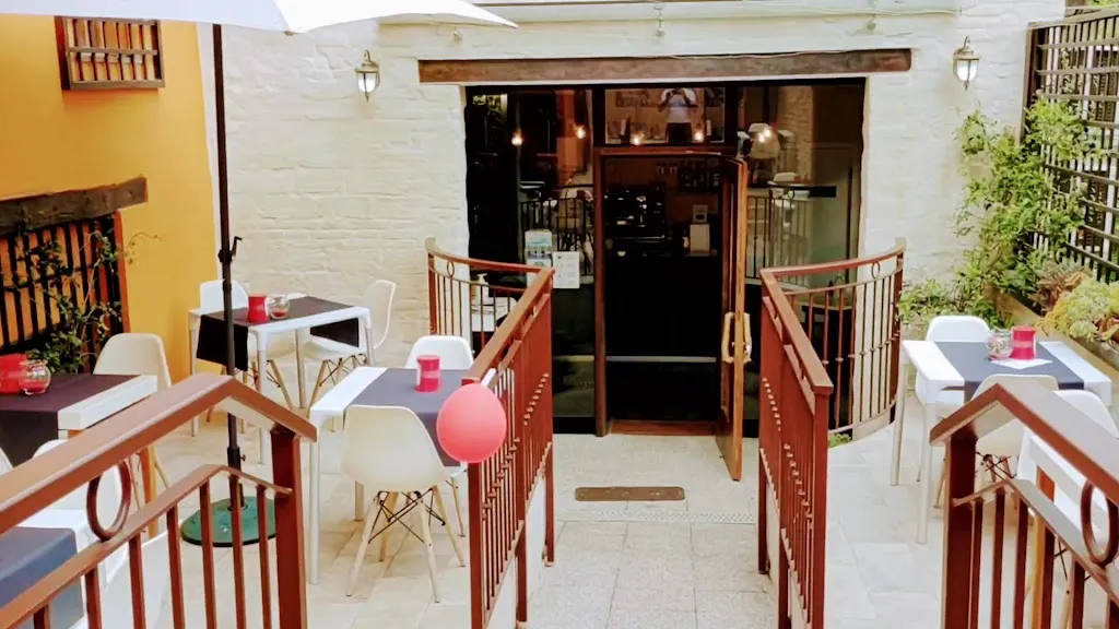 Evoke Bistro_Jesi_slider_image_2