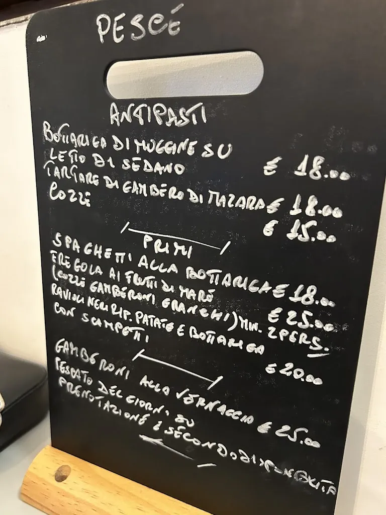 Menu_Pappa e citti_Jesi_image_1