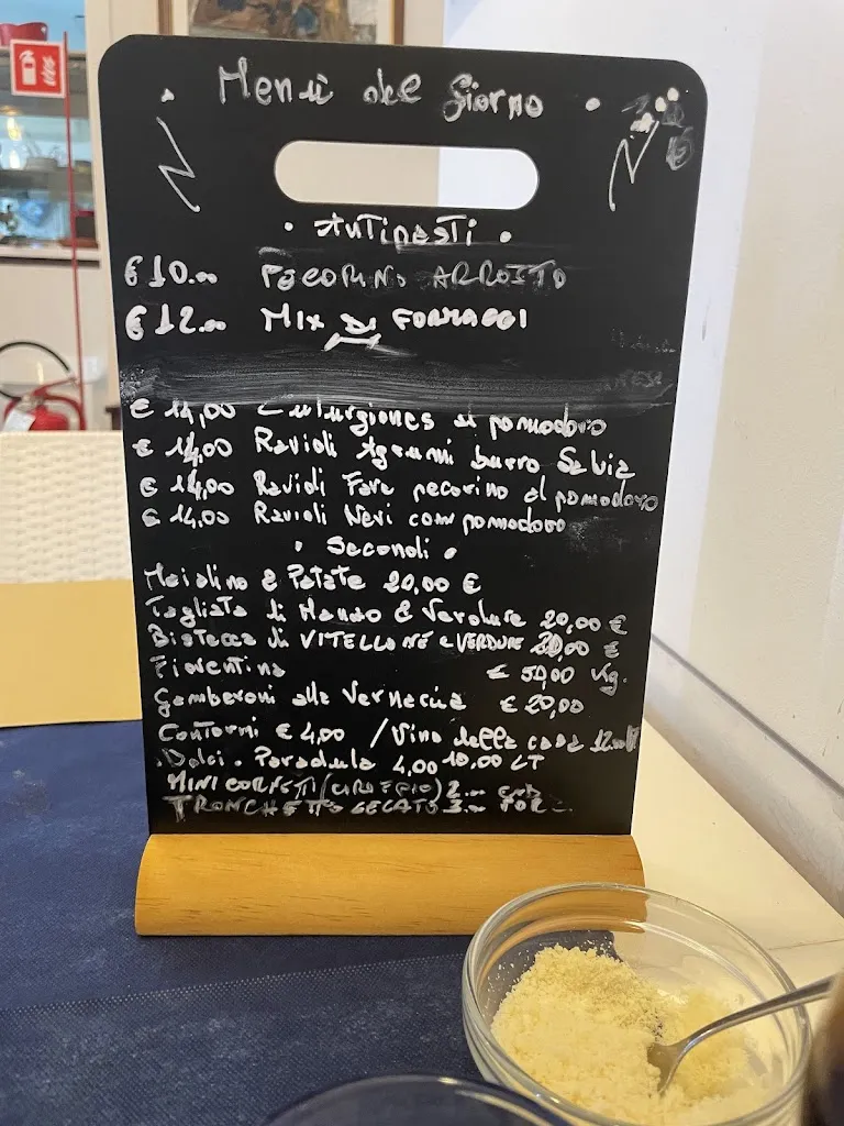 Menu_Pappa e citti_Jesi_image_2