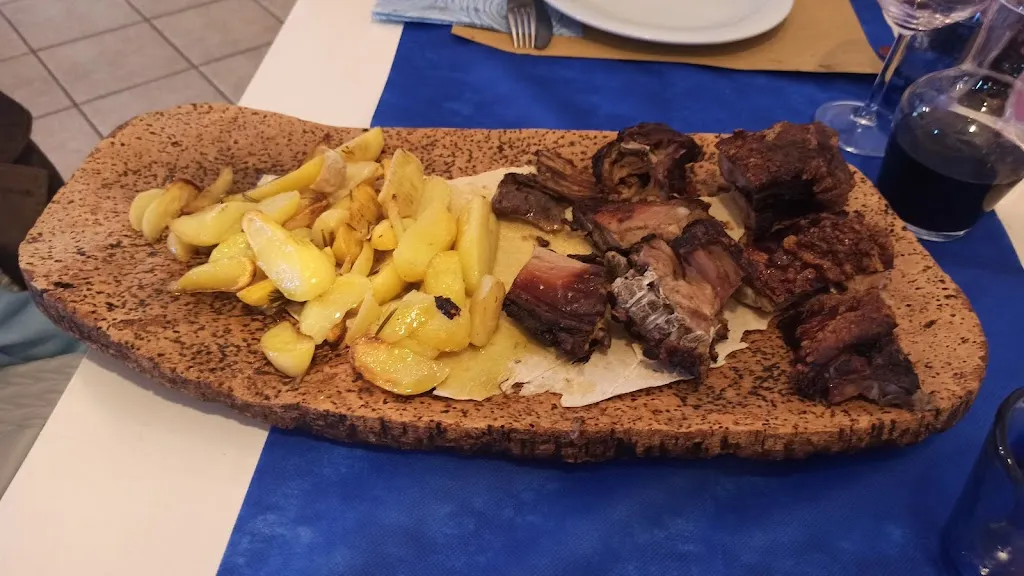 Menu_Pappa e citti_Jesi_image_3