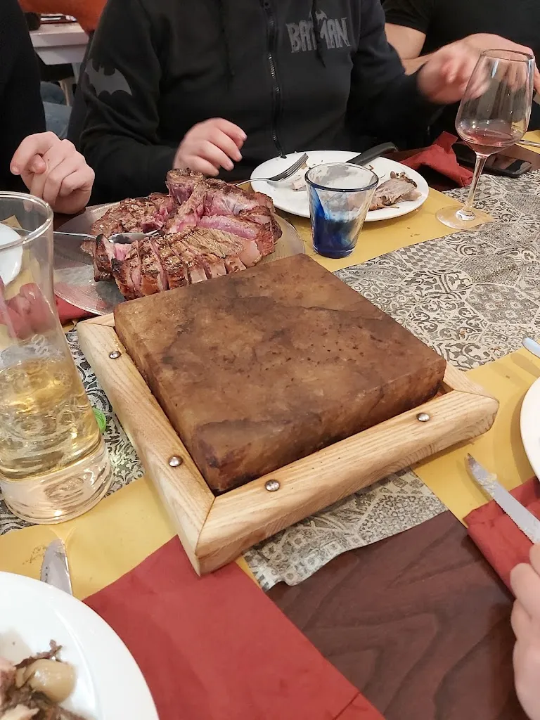 Menu_Pappa e citti_Jesi_image_4