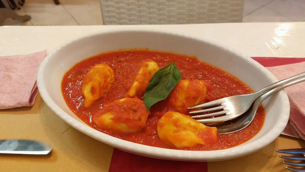 Menu_Pappa e citti_Jesi_image_5