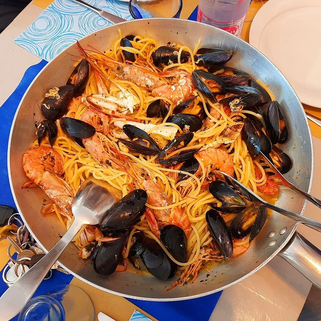 Menu_Pappa e citti_Jesi_image_6