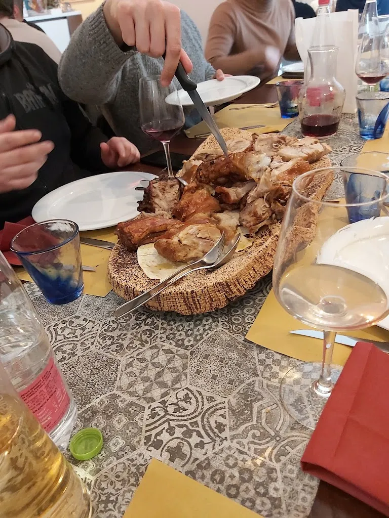 Menu_Pappa e citti_Jesi_image_7