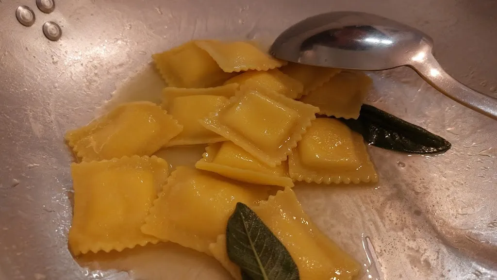 Menu_Pappa e citti_Jesi_image_8