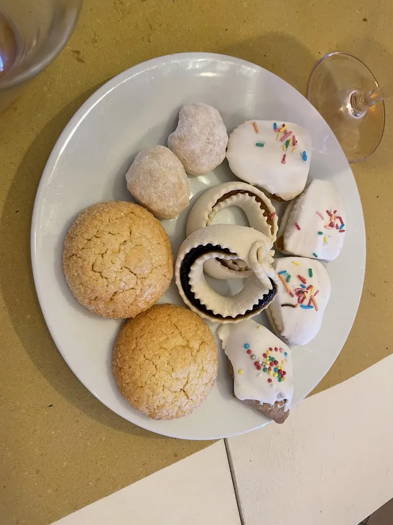 Menu_Pappa e citti_Jesi_image_9