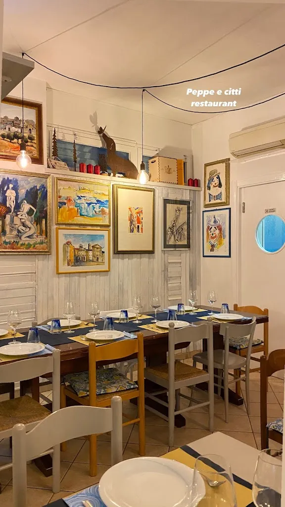 Sana Na_Pappa e citti_Jesi_review