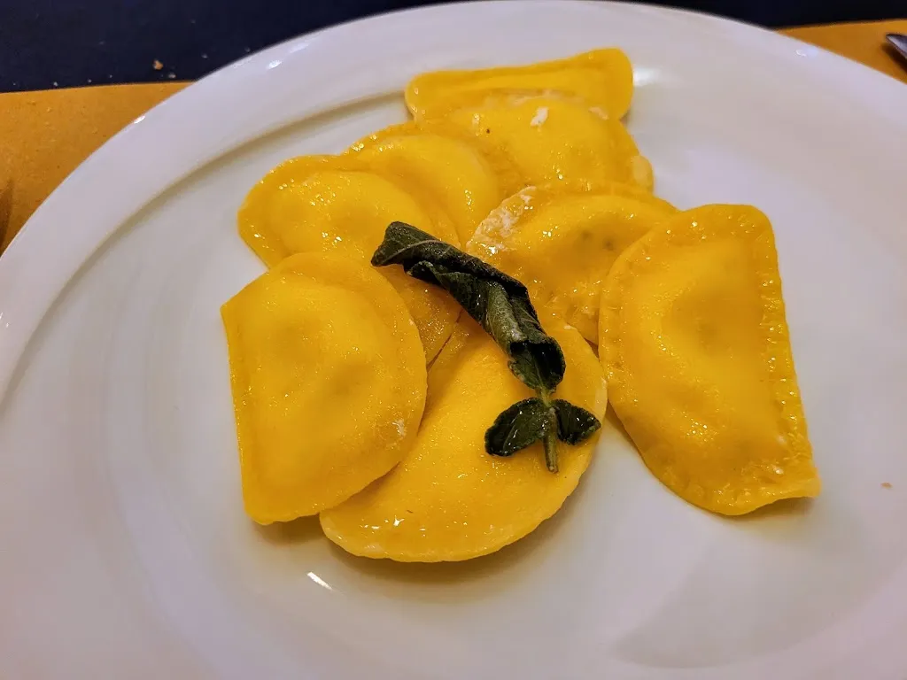 Pappa e citti_Jesi_slider_image_2