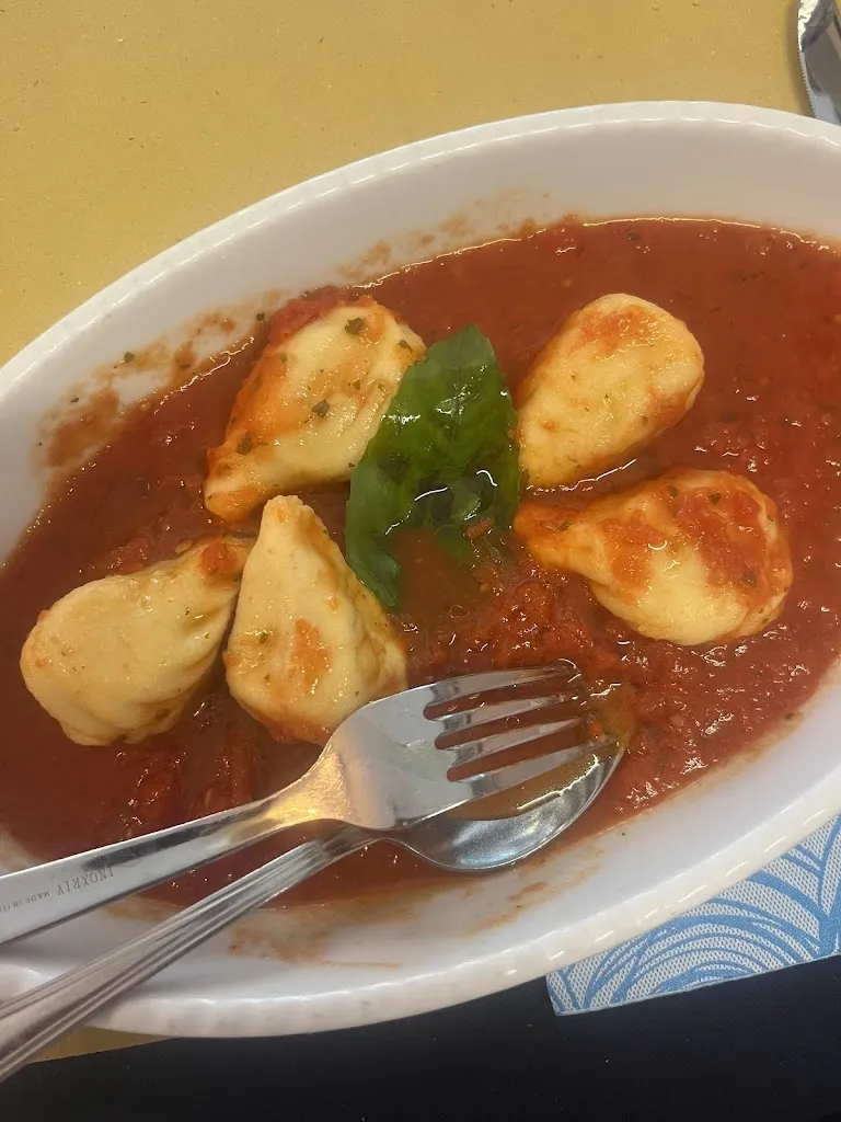 Pappa e citti_Jesi_slider_image_3