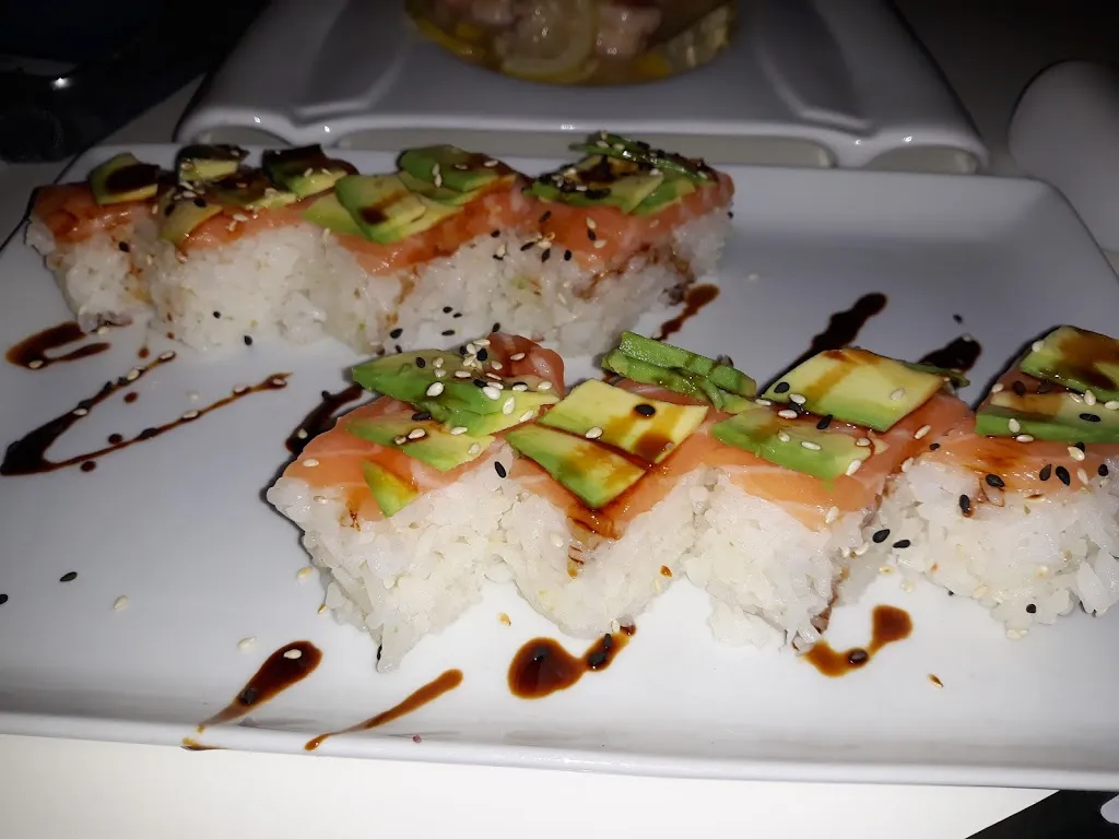 Menu_Semì restaurant Sushi Jesi_Jesi_image_5