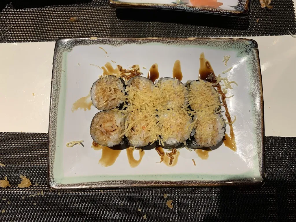 Menu_Semì restaurant Sushi Jesi_Jesi_image_6