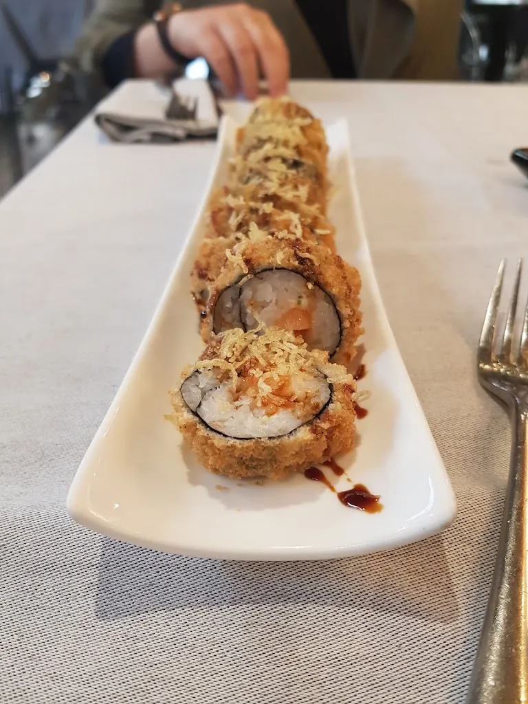 Menu_Semì restaurant Sushi Jesi_Jesi_image_9