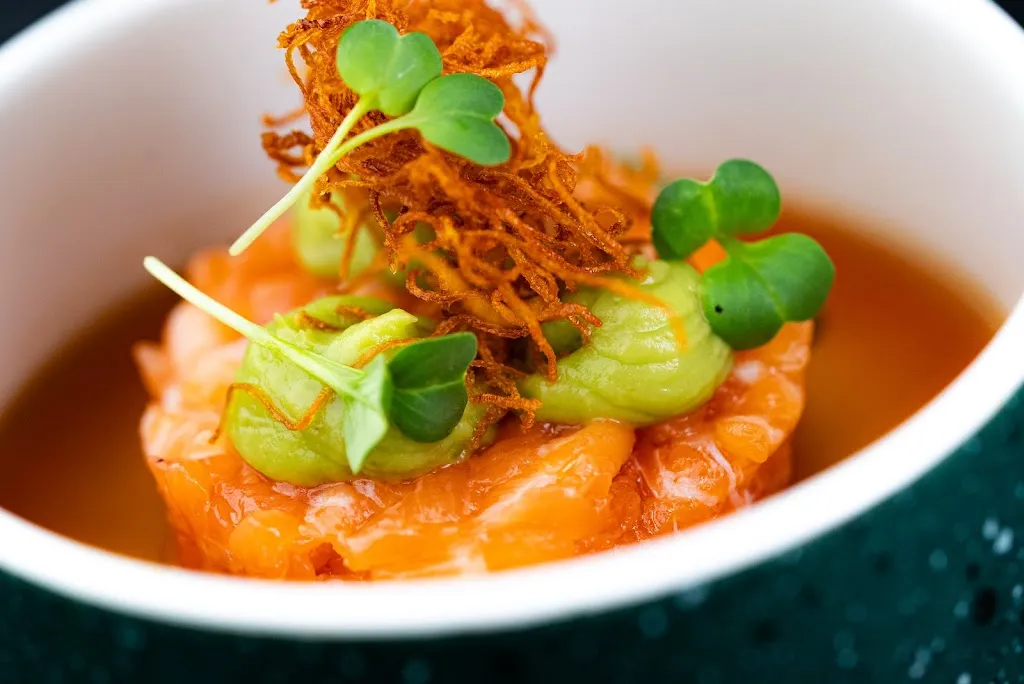 Semì restaurant Sushi Jesi_Jesi_slider_image_3