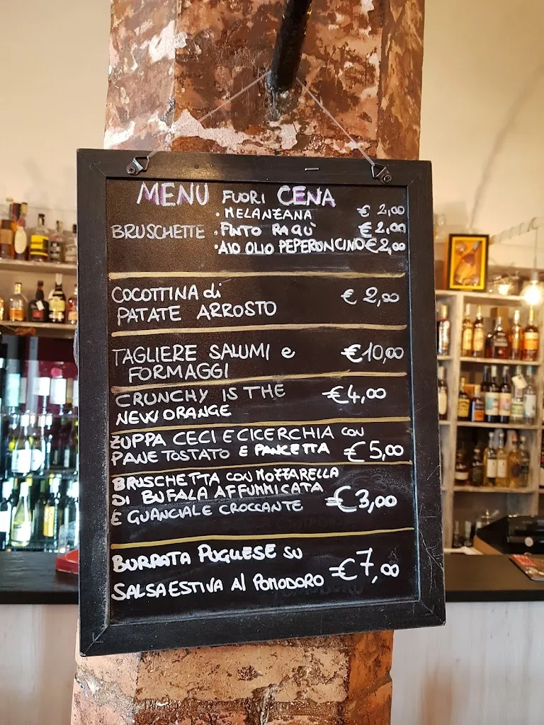 Menu_Rossointenso Enoteca Ristorante_Jesi_image_3