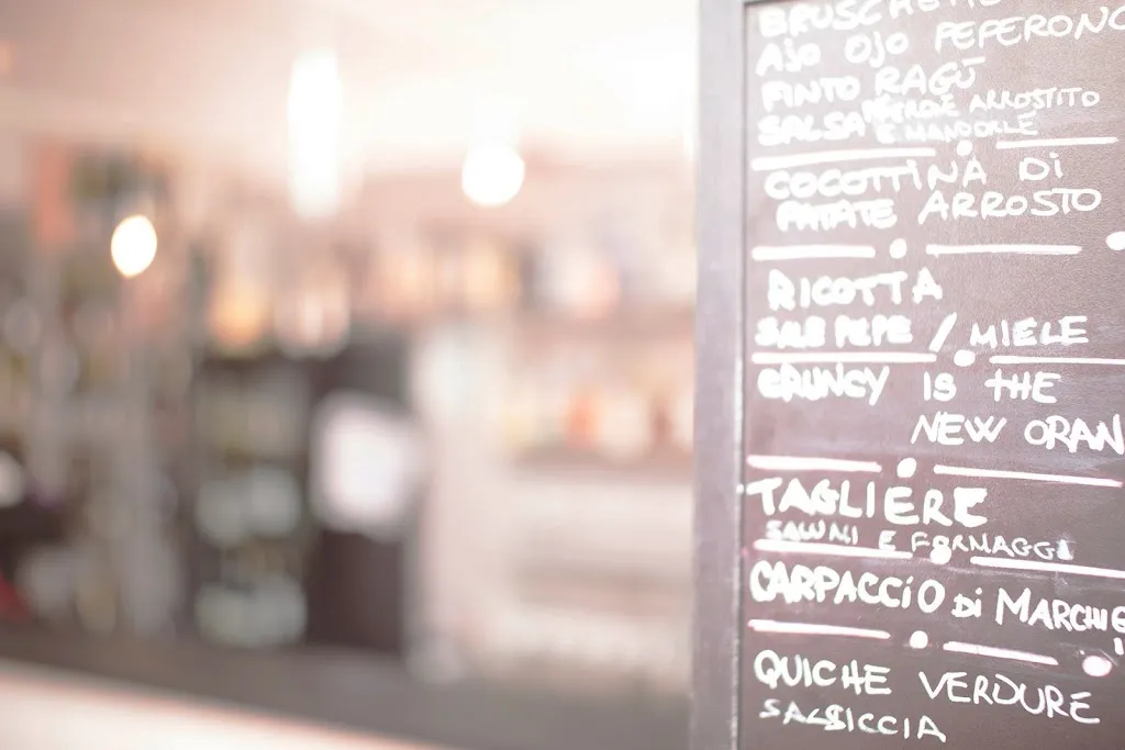 Menu_Rossointenso Enoteca Ristorante_Jesi_image_4