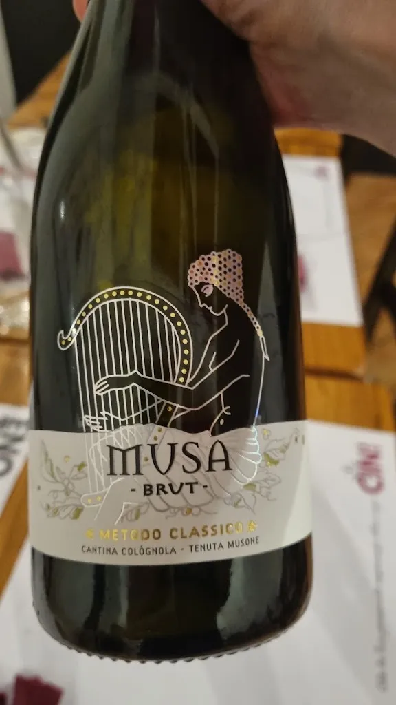 Menu_Rossointenso Enoteca Ristorante_Jesi_image_6