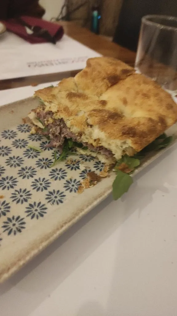 Menu_Rossointenso Enoteca Ristorante_Jesi_image_8