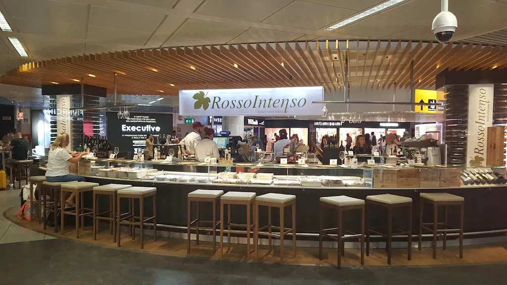 Waddah Hammad_Rossointenso Enoteca Ristorante_Jesi_review