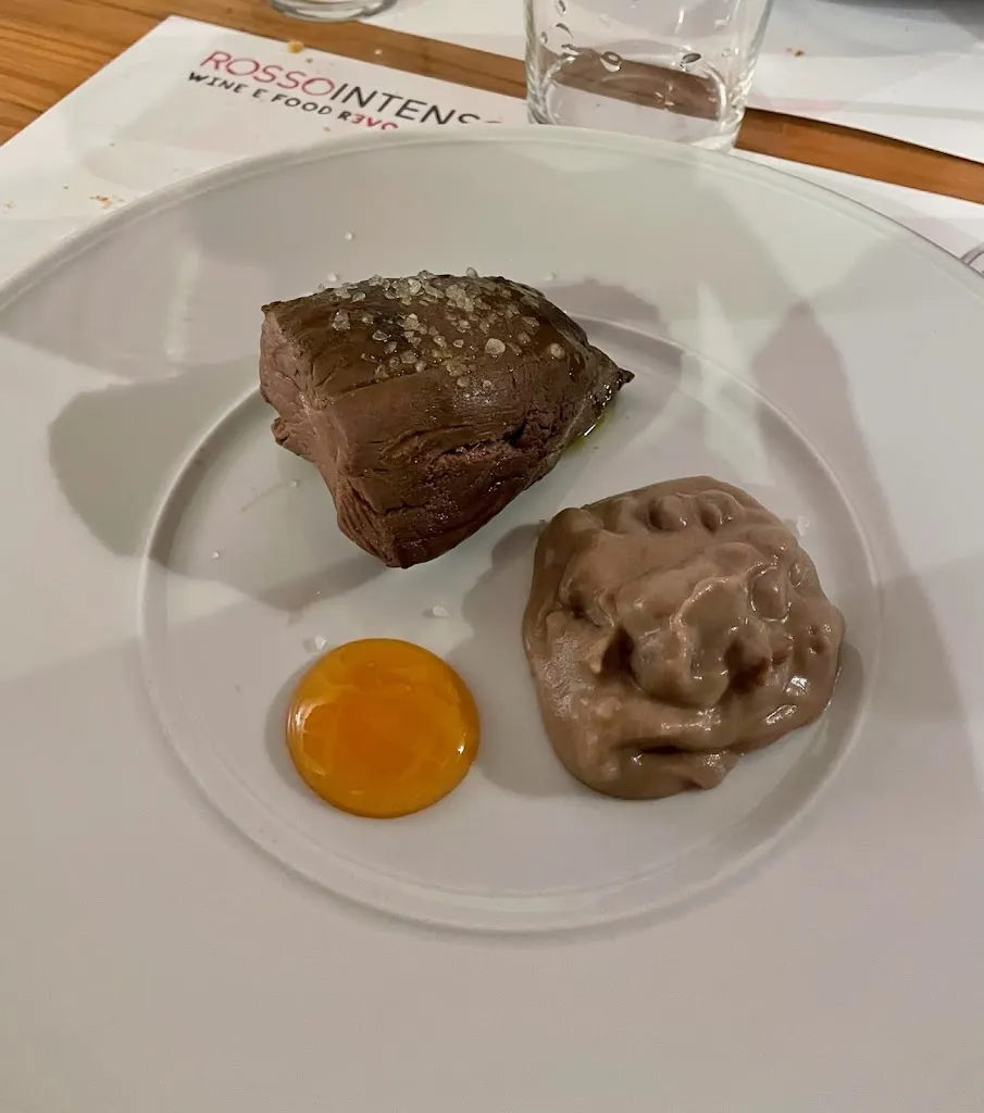 Emmeffe_Rossointenso Enoteca Ristorante_Jesi_review